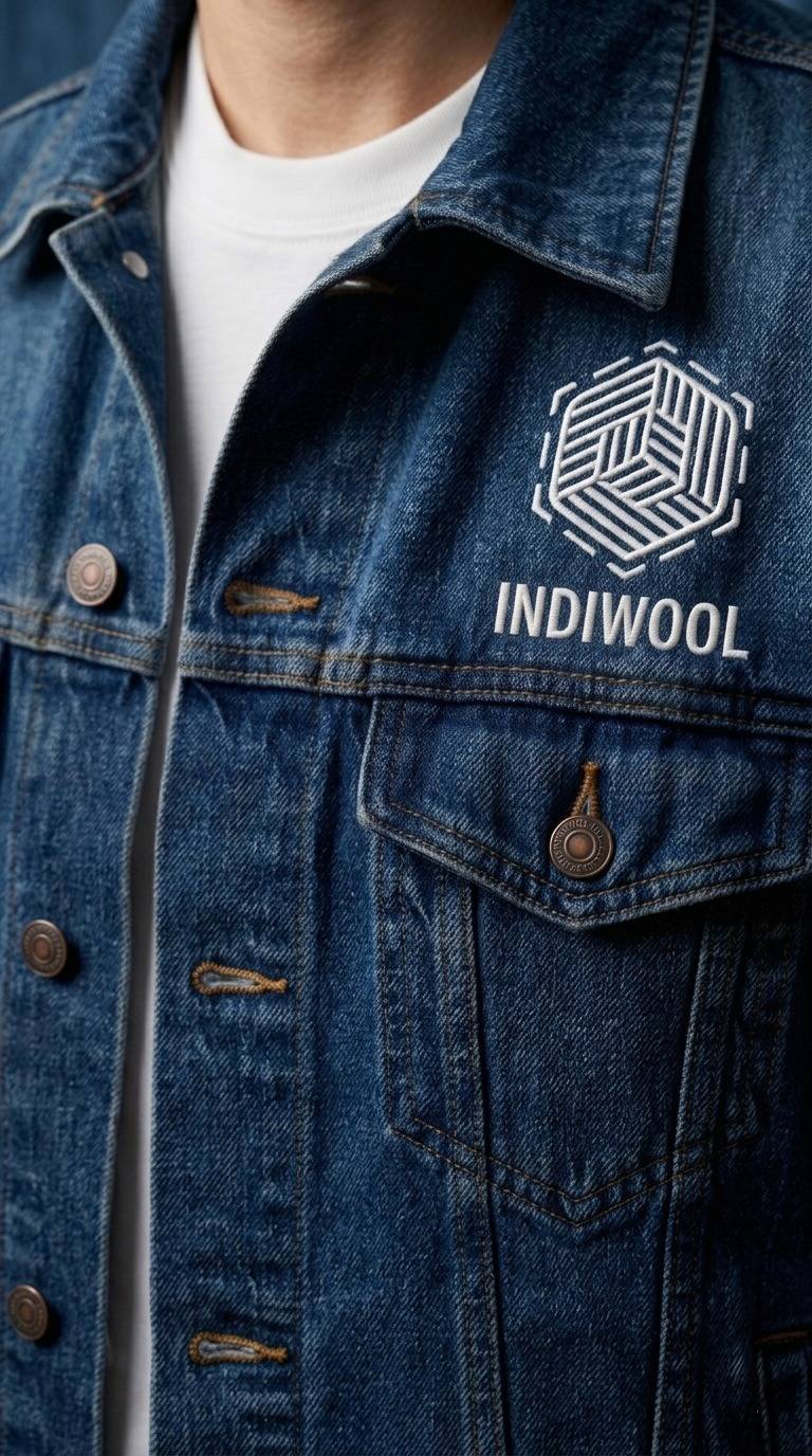 Cold-Climate Fashion