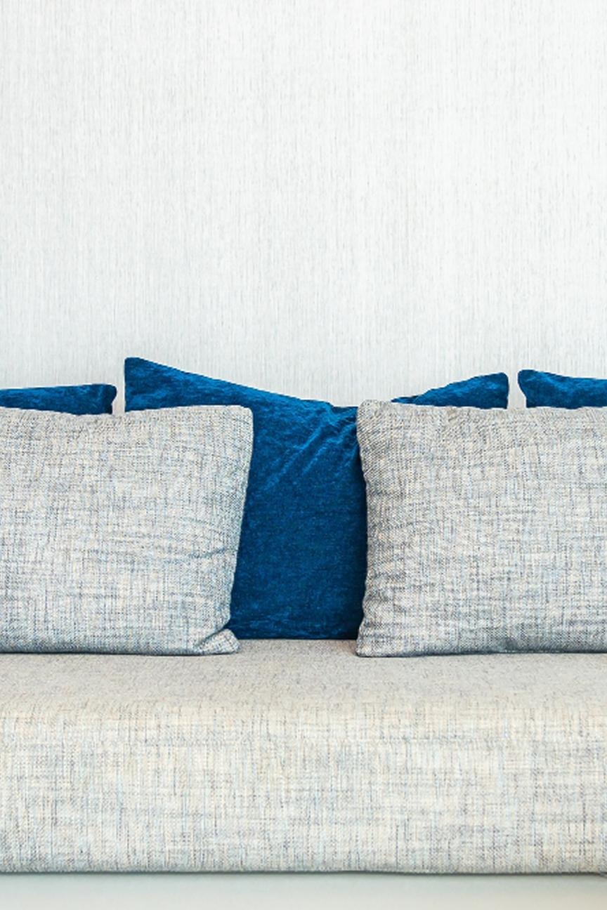 Bags Shoes and Accessories