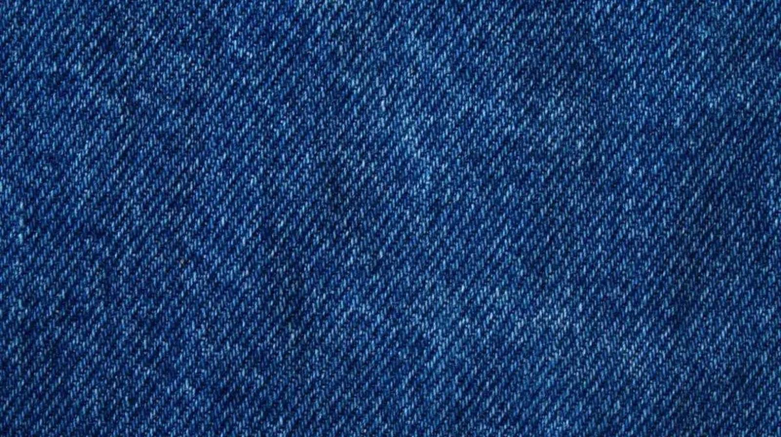 Workwear and Utility