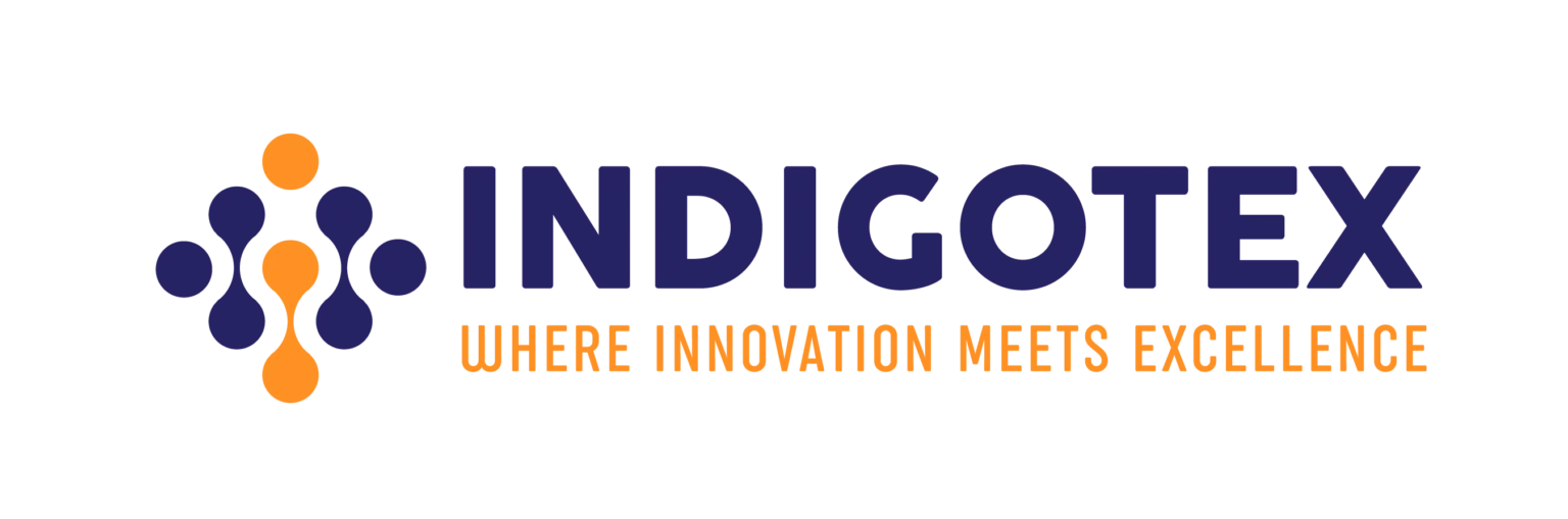 Indigotex