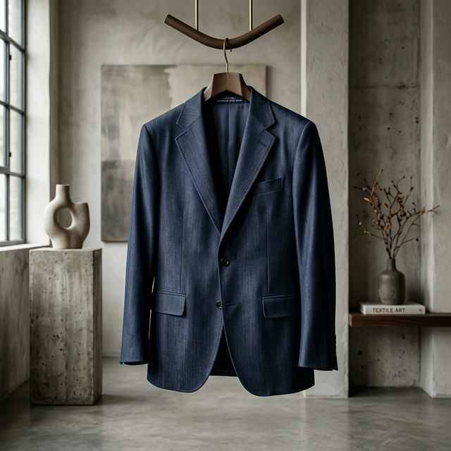 Luxury Fashion Collections