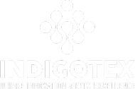 Indigotex