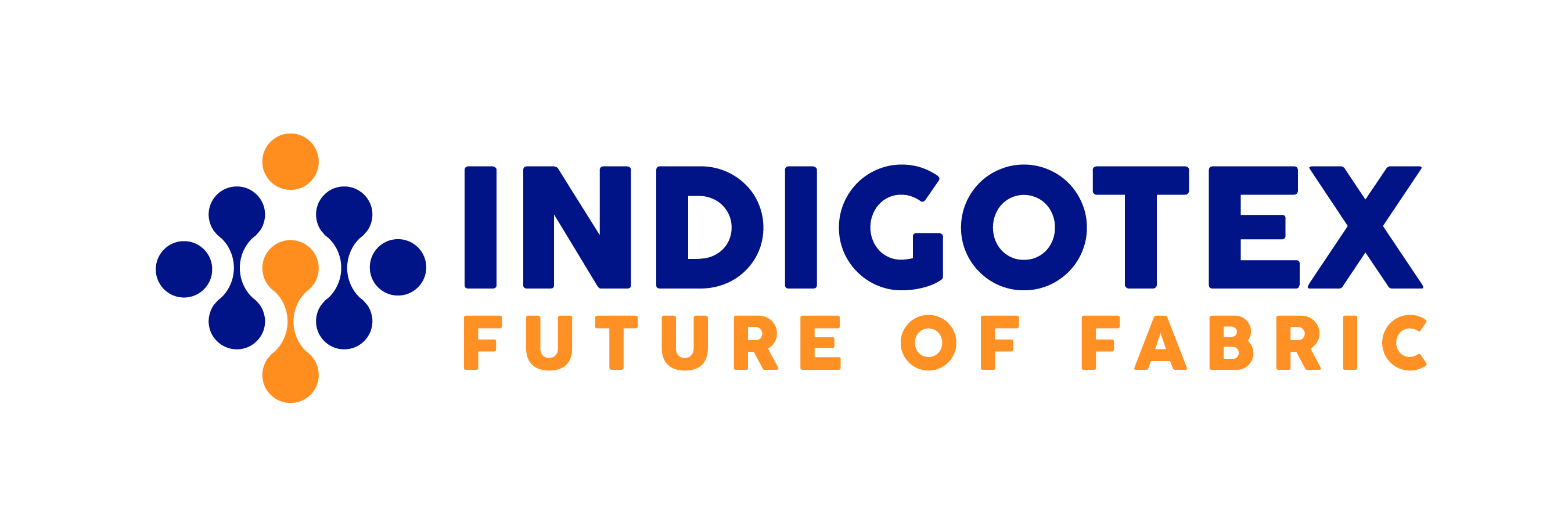 IndigoTex