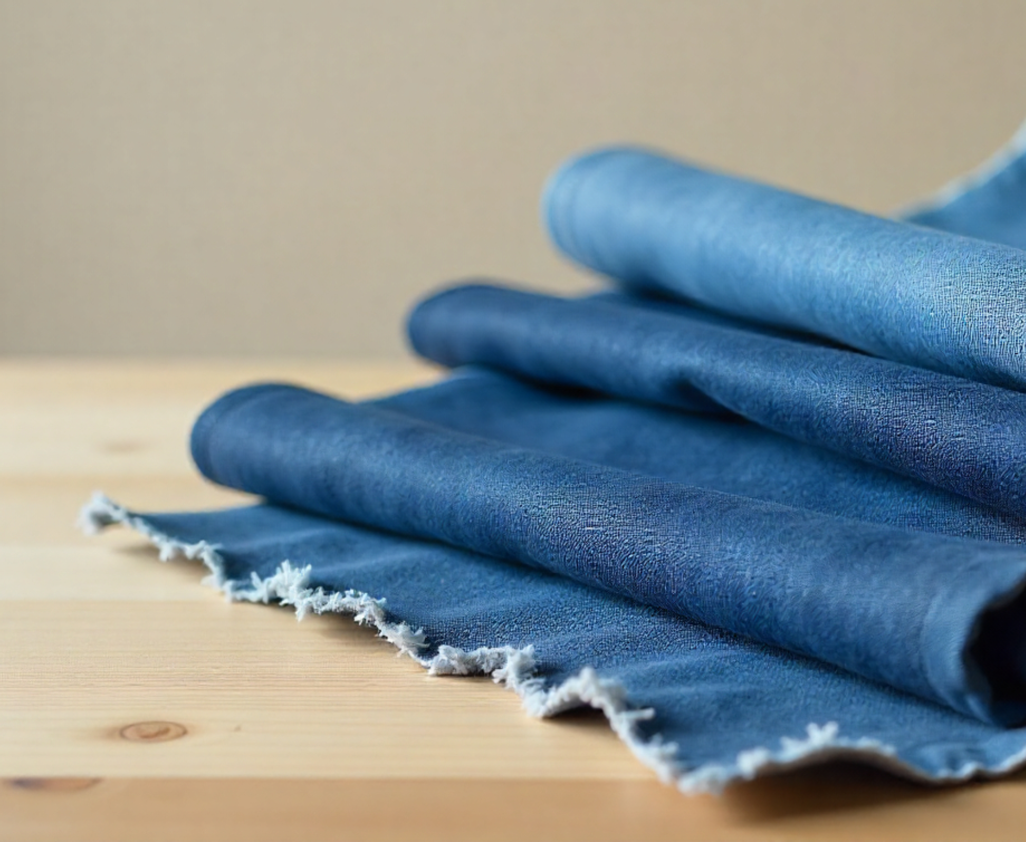 Indigotex Innovation