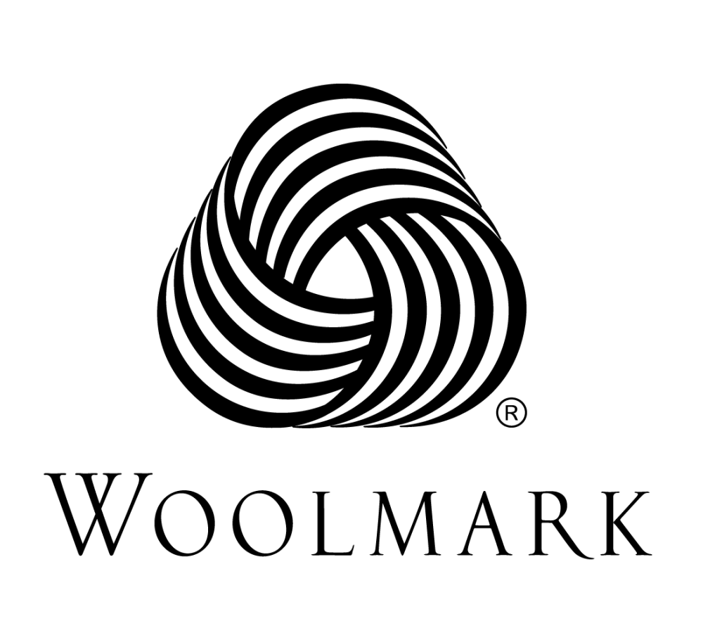 Woolmark